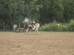 IMG_1525_web
